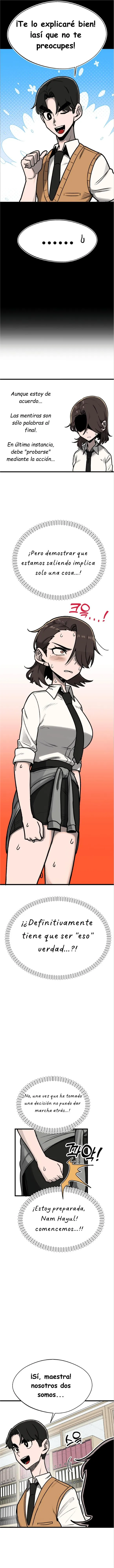 assets image