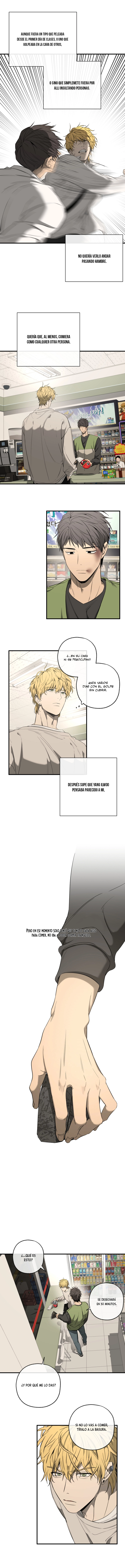 assets image