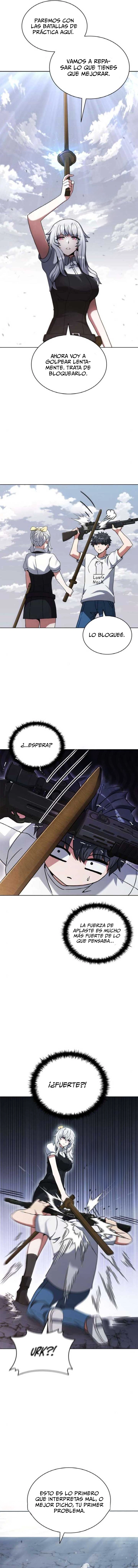 assets image