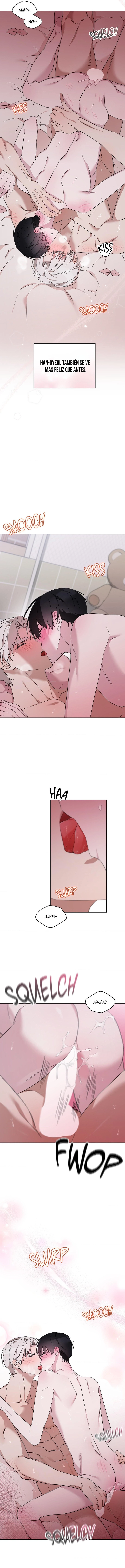 assets image