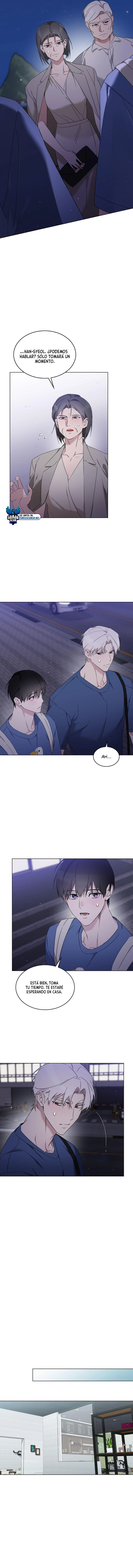assets image