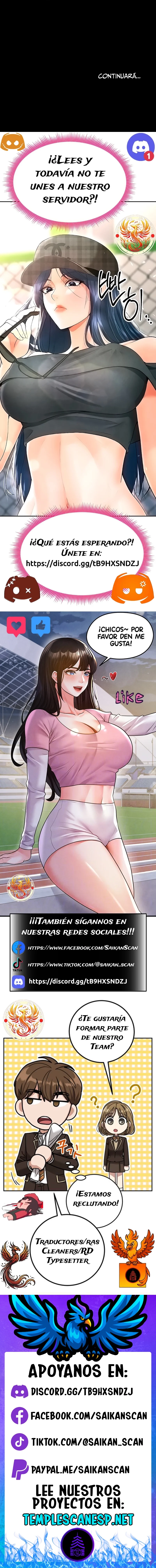 assets image