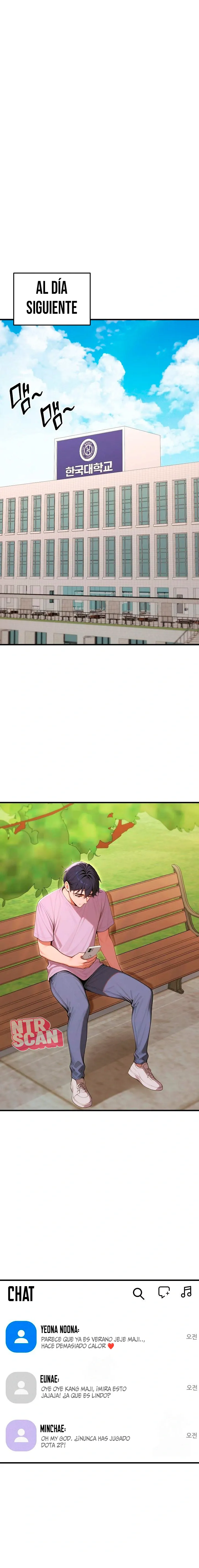 assets image