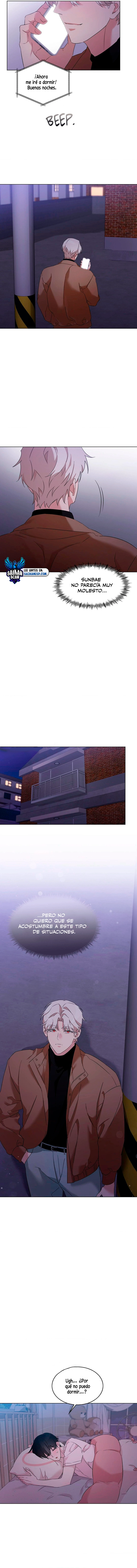 assets image