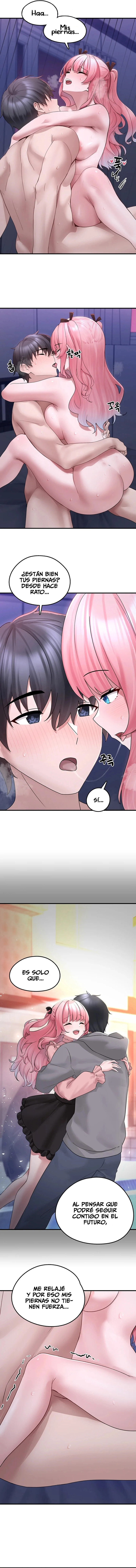 assets image