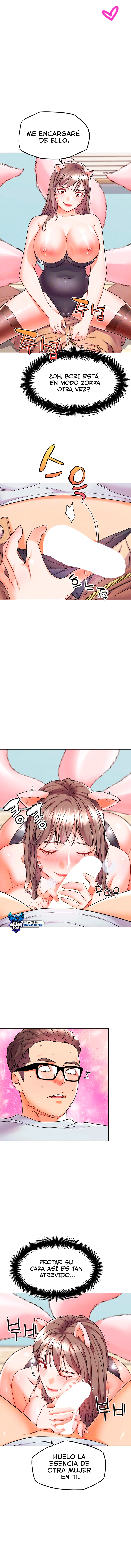 assets image