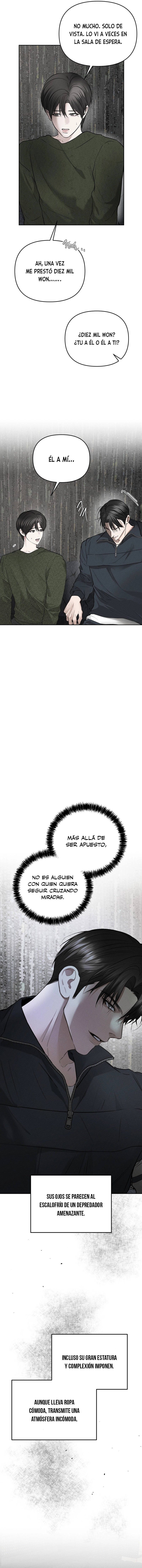 assets image