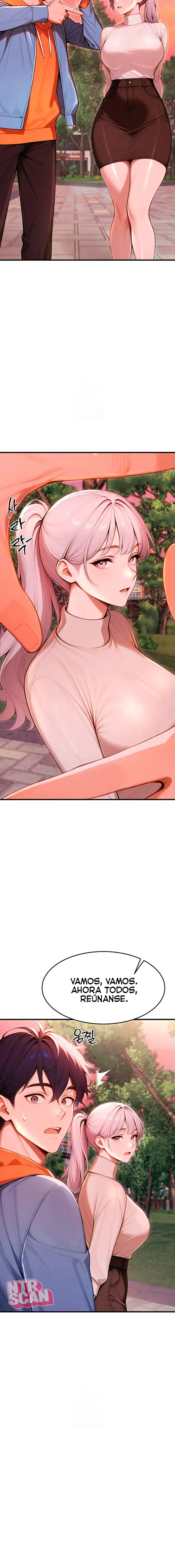 assets image