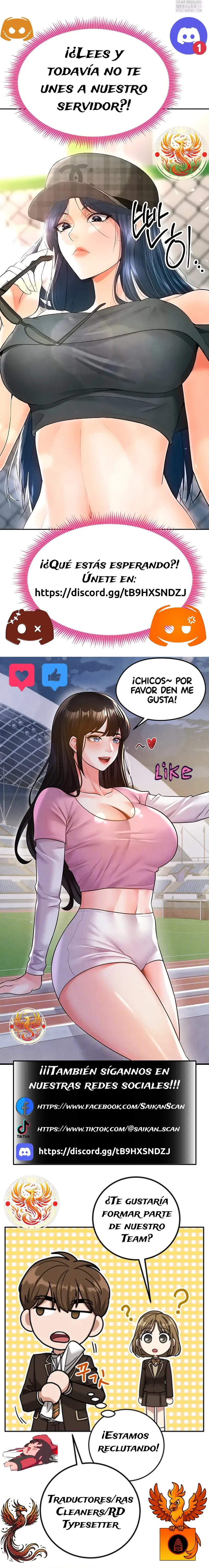 assets image