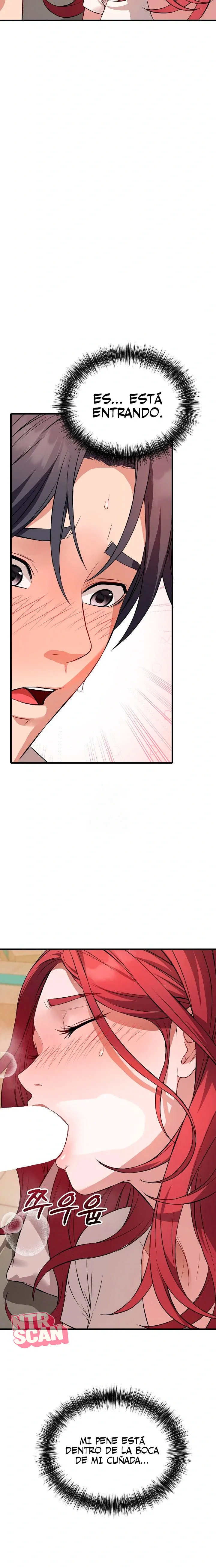 assets image