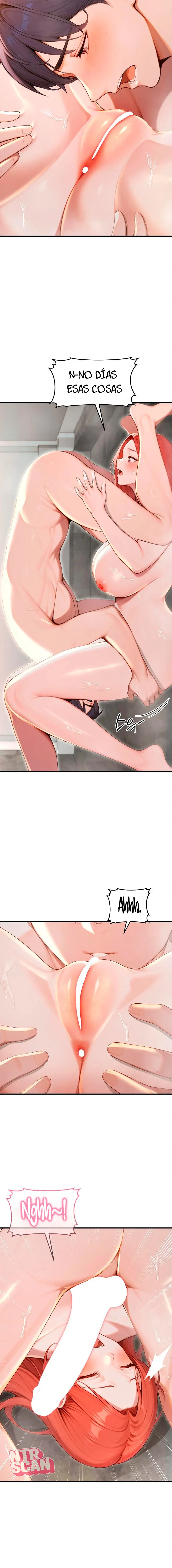 assets image