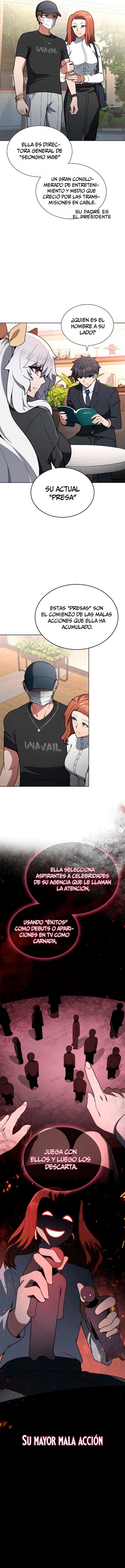 assets image