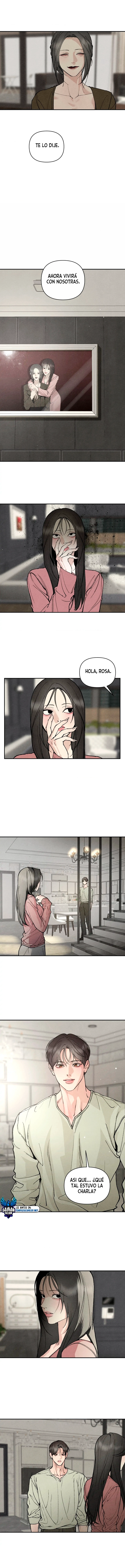 assets image