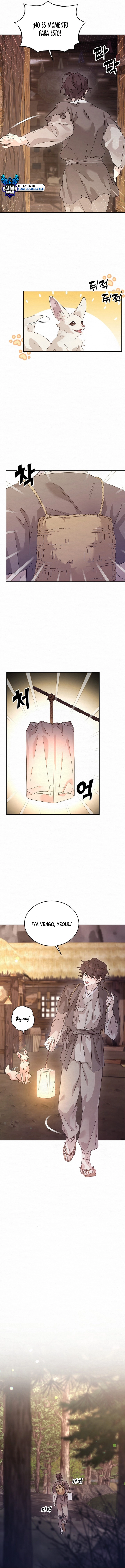 assets image