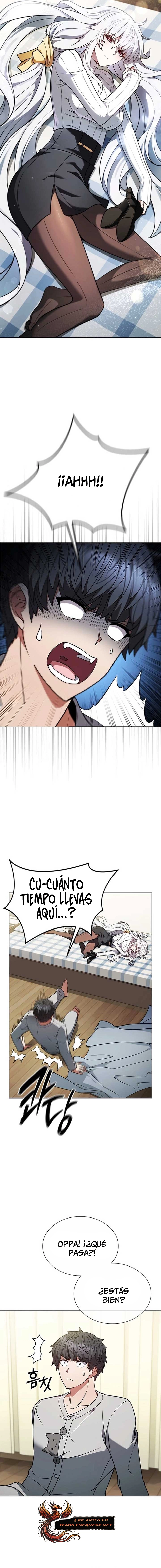 assets image