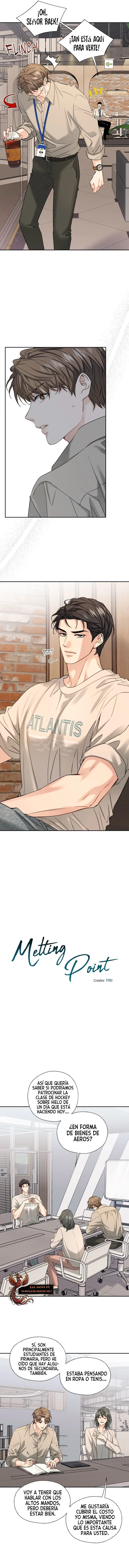assets image