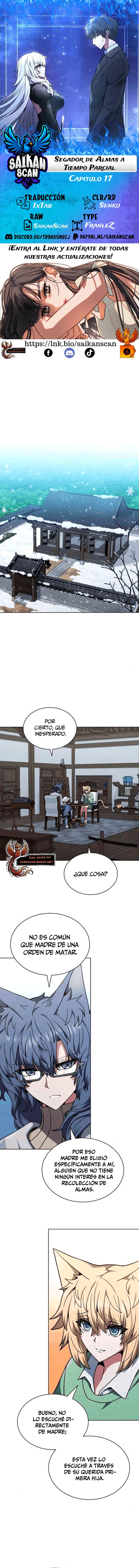 assets image