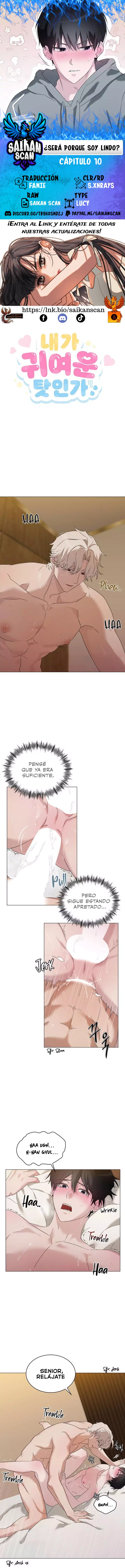 assets image