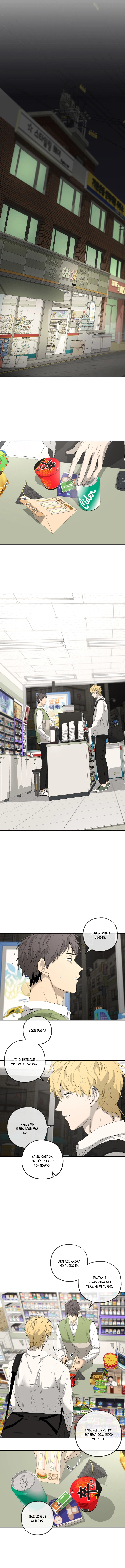 assets image