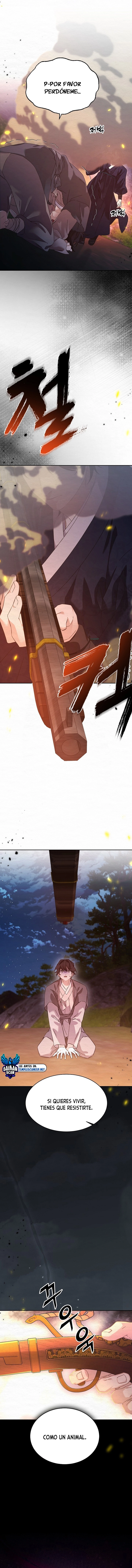 assets image