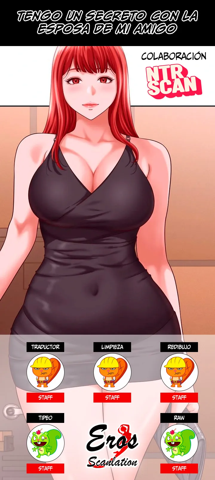 assets image