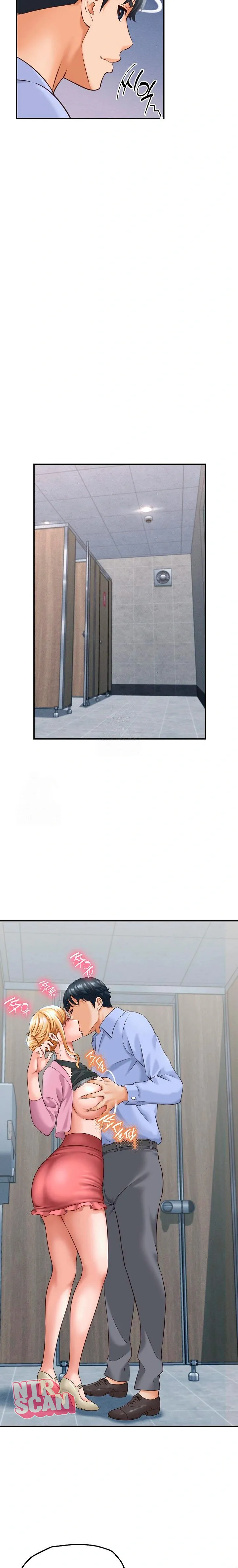 assets image