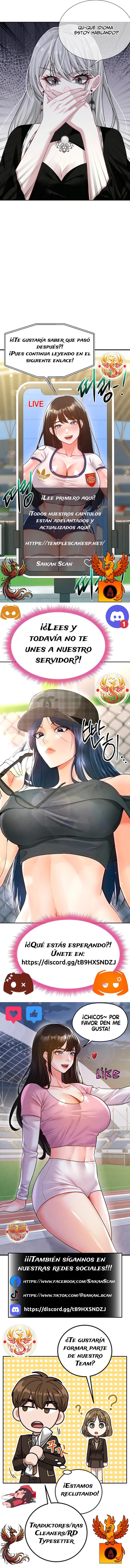 assets image