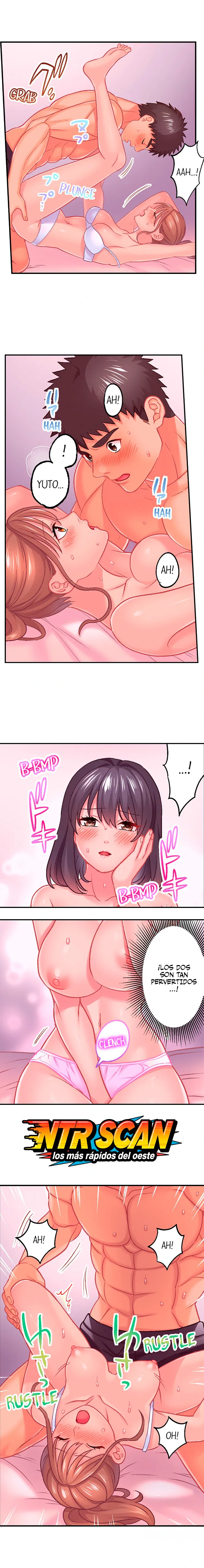 assets image