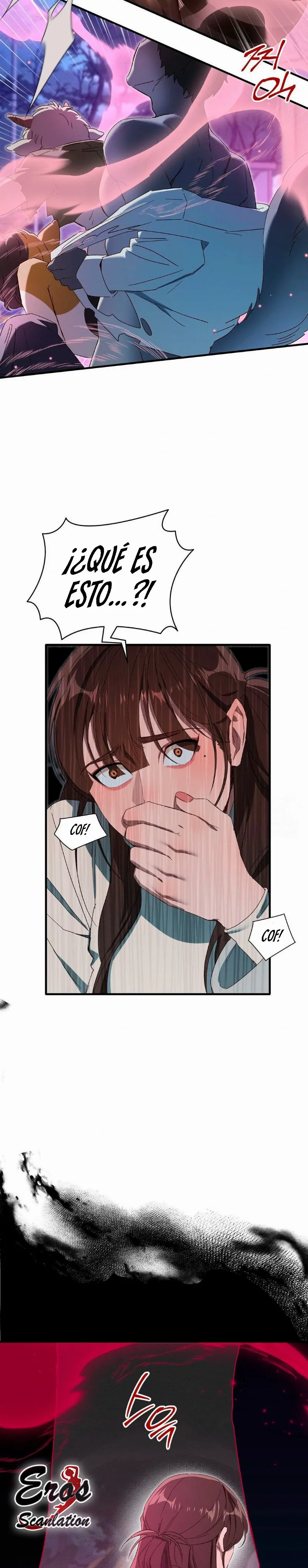 assets image
