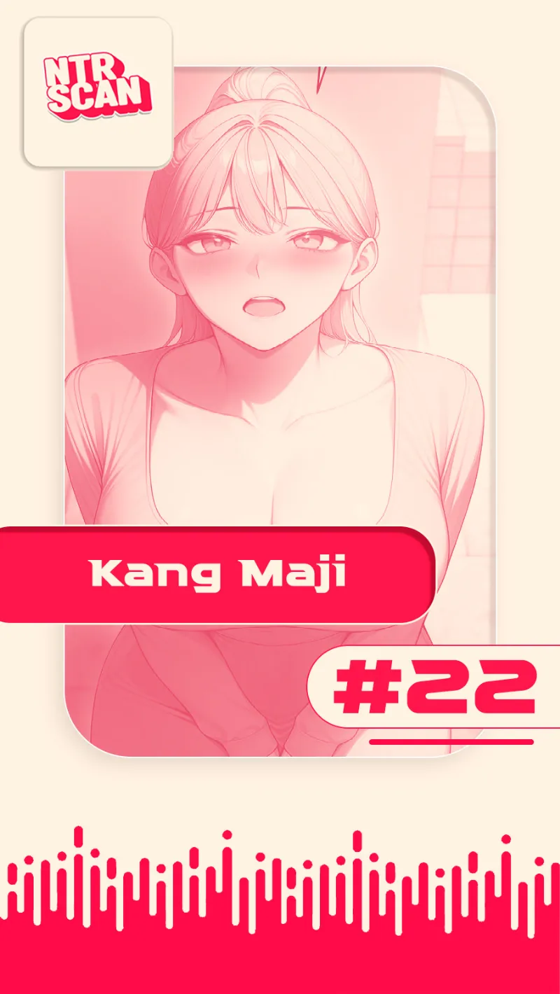 assets image