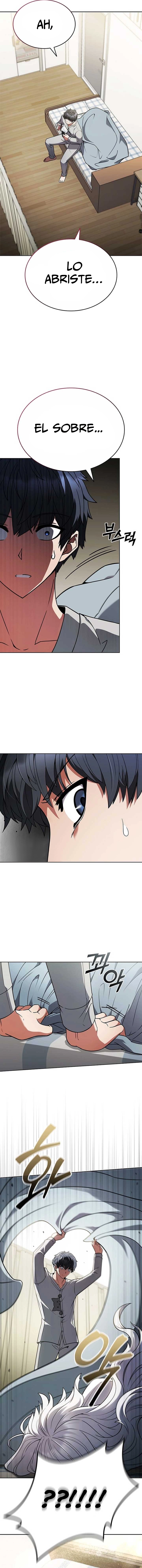 assets image