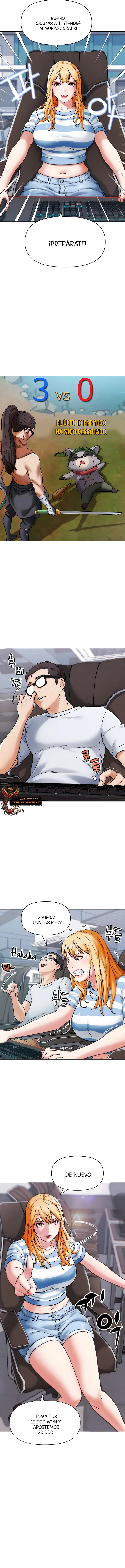 assets image