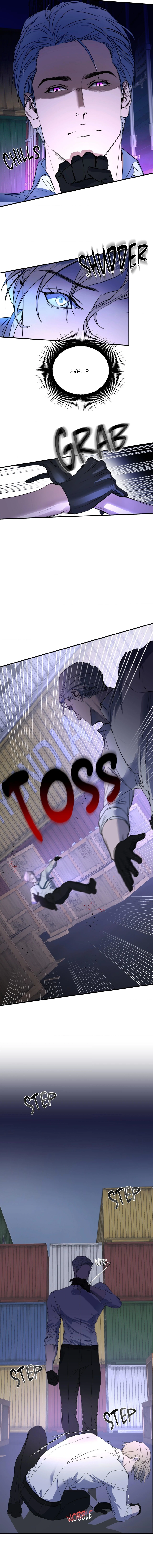 assets image