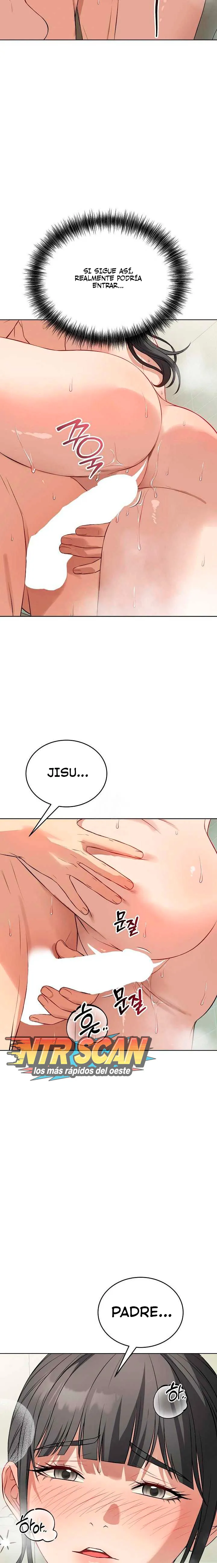 assets image