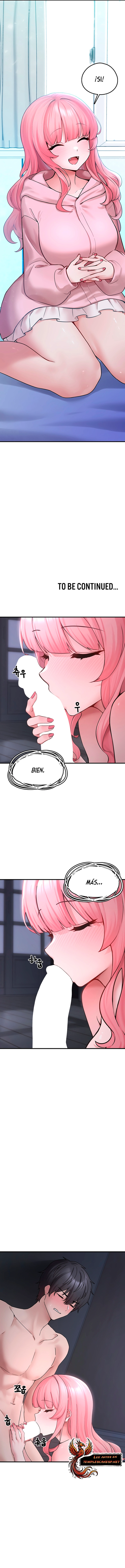 assets image