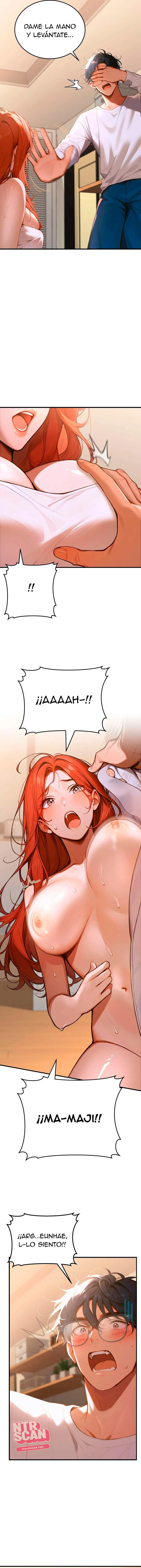 assets image