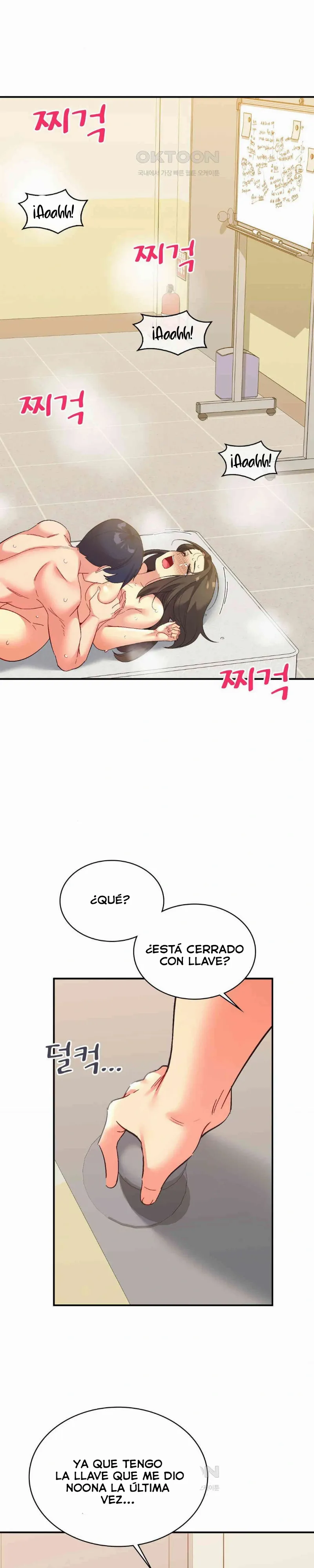 assets image