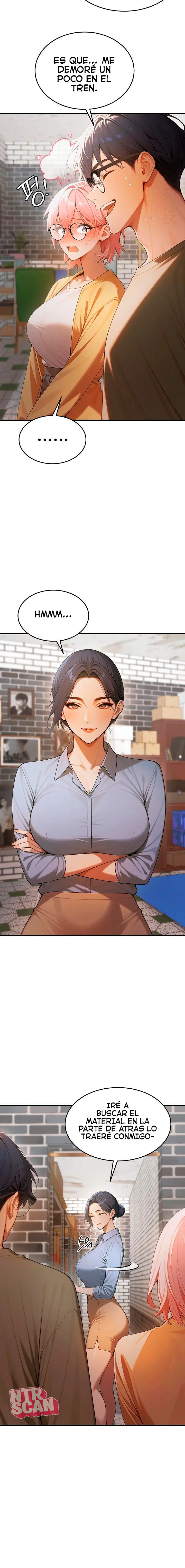 assets image