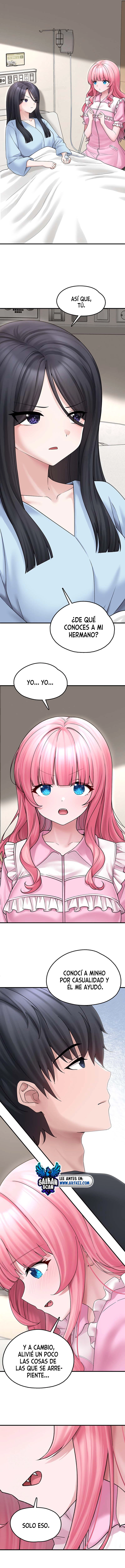 assets image