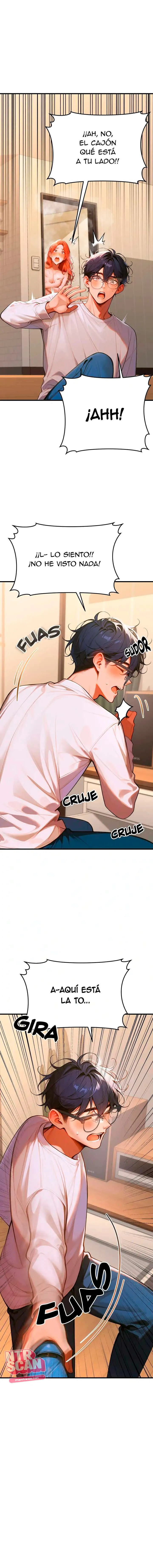 assets image