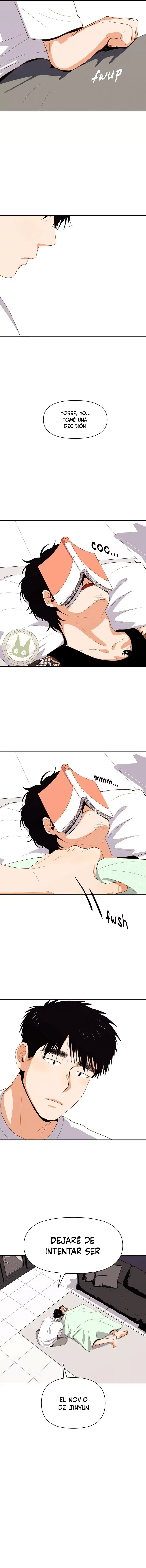 assets image