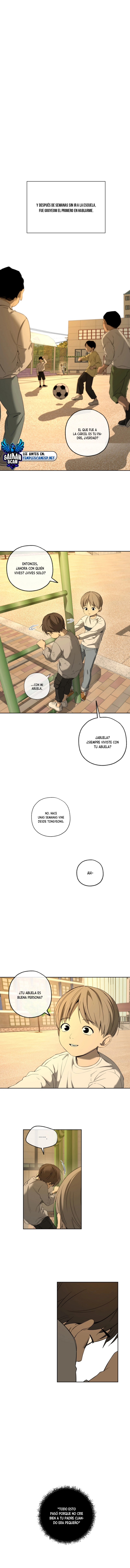 assets image