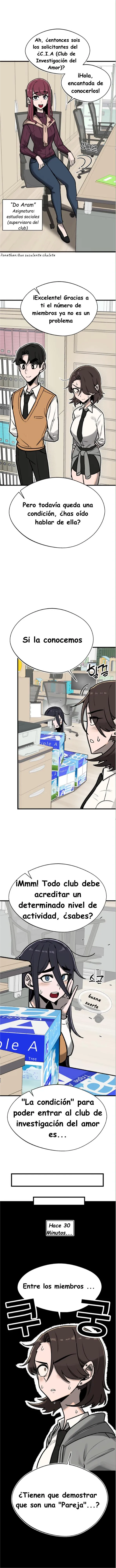 assets image