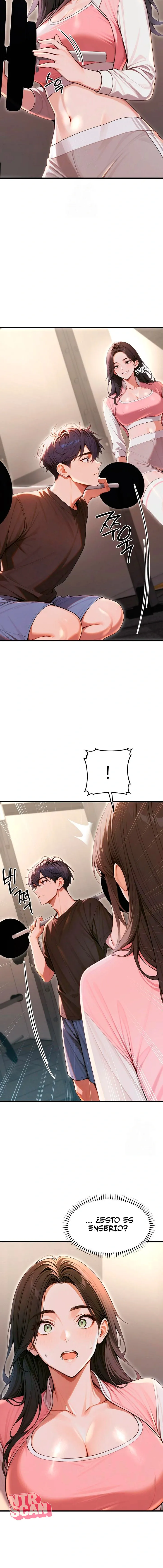 assets image