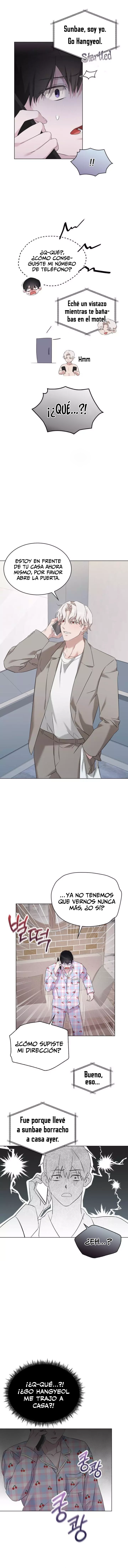 assets image