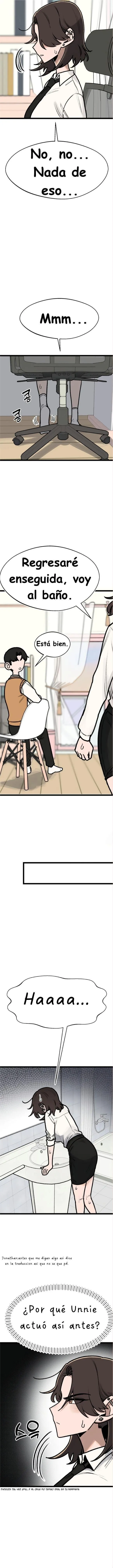 assets image