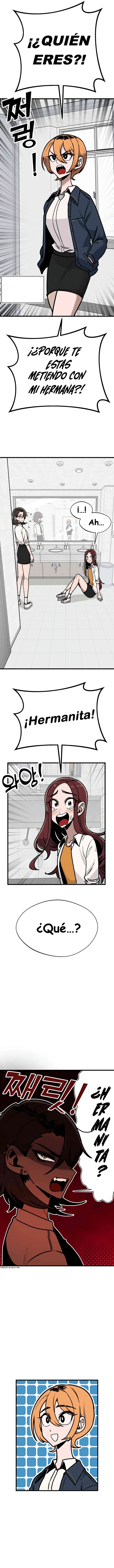assets image