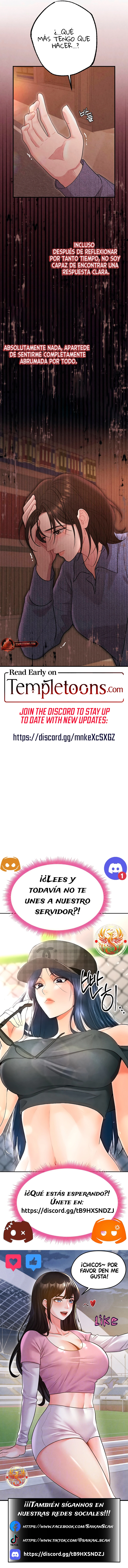 assets image