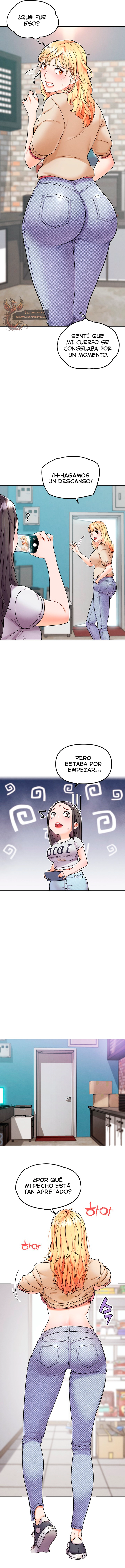 assets image