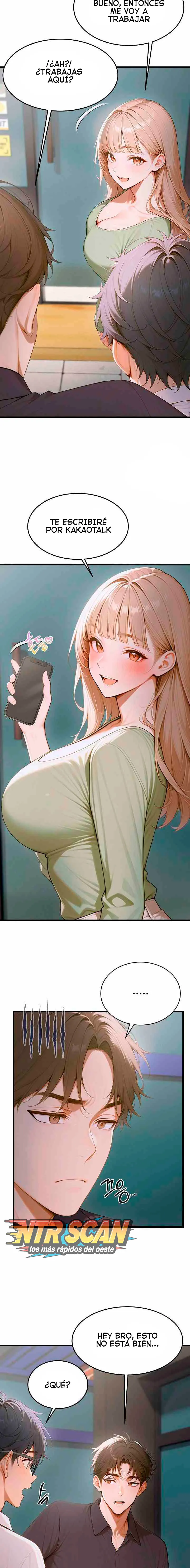 assets image
